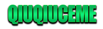 Logo Qiuqiuceme