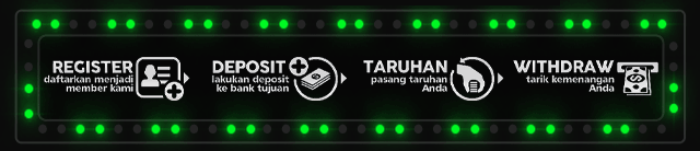 Qiuqiuceme Jackpot